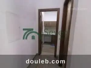 Un bureau en h2 la soukra ref339a - Miniature 2
