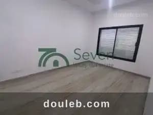 Un bureau en h2 la soukra ref339a - Miniature 5