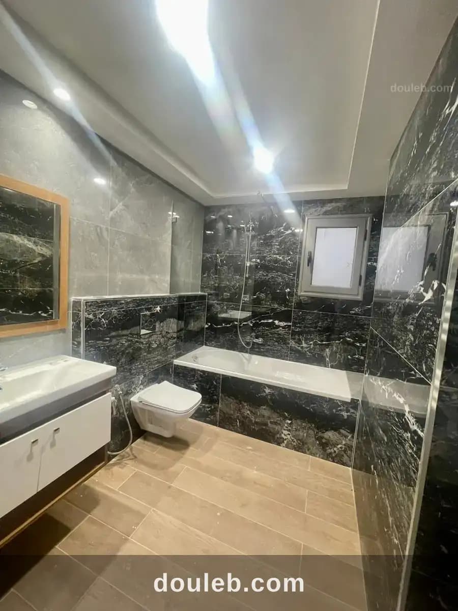 S3 neuf jamais habitée ennaser 2 - Photo 1