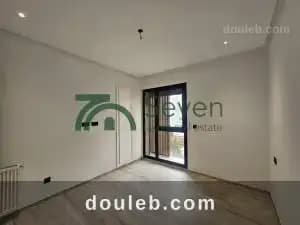 Un appartement s1 avec jardin la ref451a - Photo 1