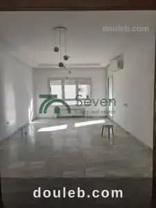 Appartement s3 la soukra 411a ref411a - Photo 1