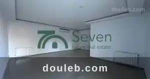 Appartement s4 avec jardin la marsa ref410a - Miniature 2