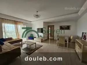 Un appartement s3 meubl ain ref409a - Photo 1