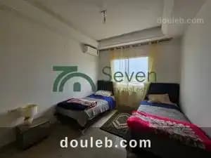 Un appartement s3 meubl ain ref409a - Miniature 2