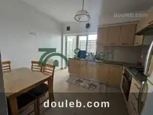 Un appartement s3 meubl ain ref409a - Miniature 3
