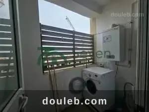 Un appartement s3 meubl ain ref409a - Miniature 4