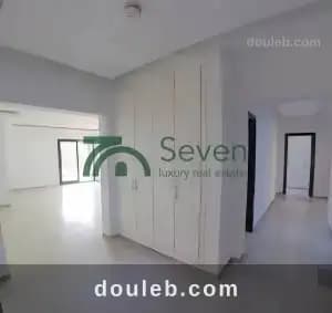 Appartement s3 avec jardin la marsa ref407a - Miniature 4