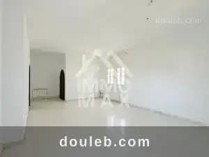 A duplex s4 menzah 7 ref164a - Photo 1