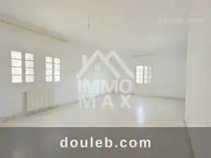 A duplex s4 menzah 7 ref164a - Miniature 2