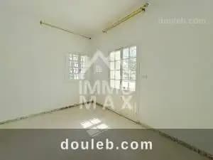 A duplex s4 menzah 7 ref164a - Miniature 3