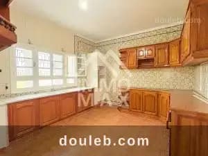 A duplex s4 menzah 7 ref164a - Miniature 4