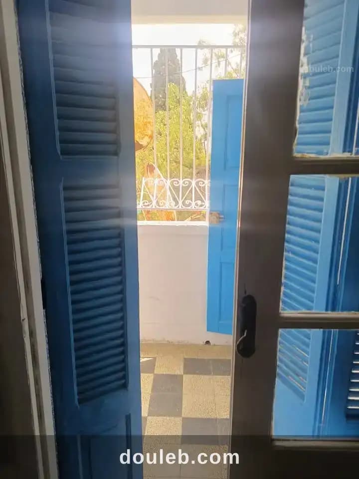 Appartement idéalement situé à s2 2éme étage - Miniature 2