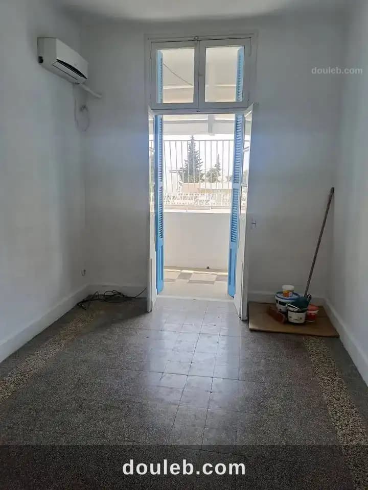 Appartement idéalement situé à s2 2éme étage - Miniature 5