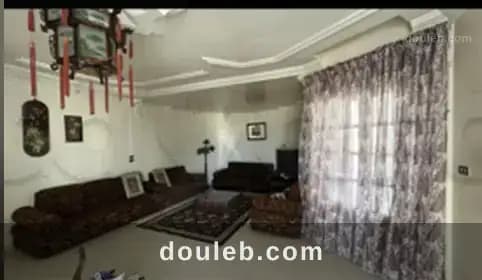 Étage de villa s3 à manar 1 - Photo 1