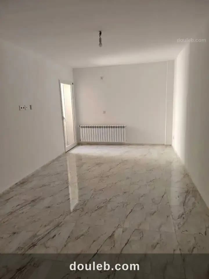 Appartement neuf s2 haut standing - Photo 1