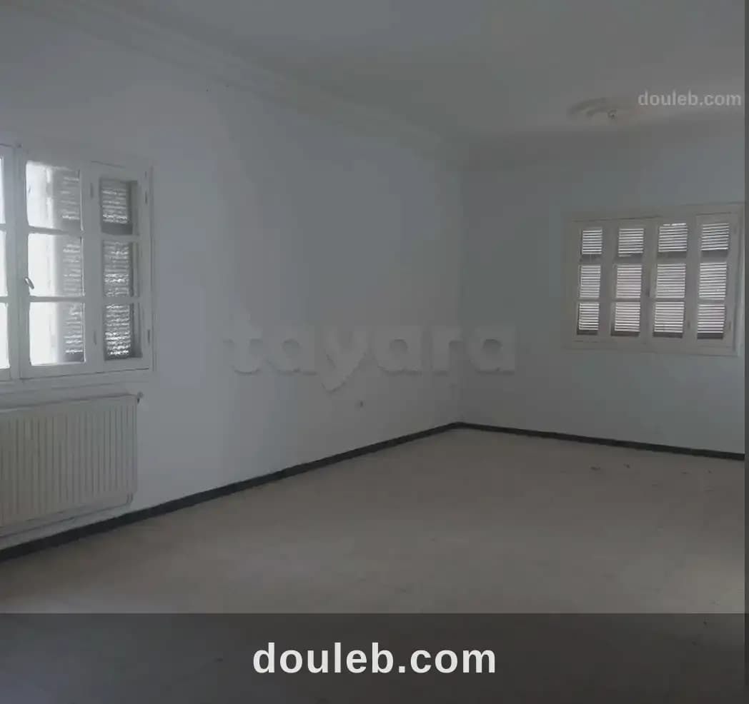 Une magnifique villa située dans un quartier calme - Photo 1