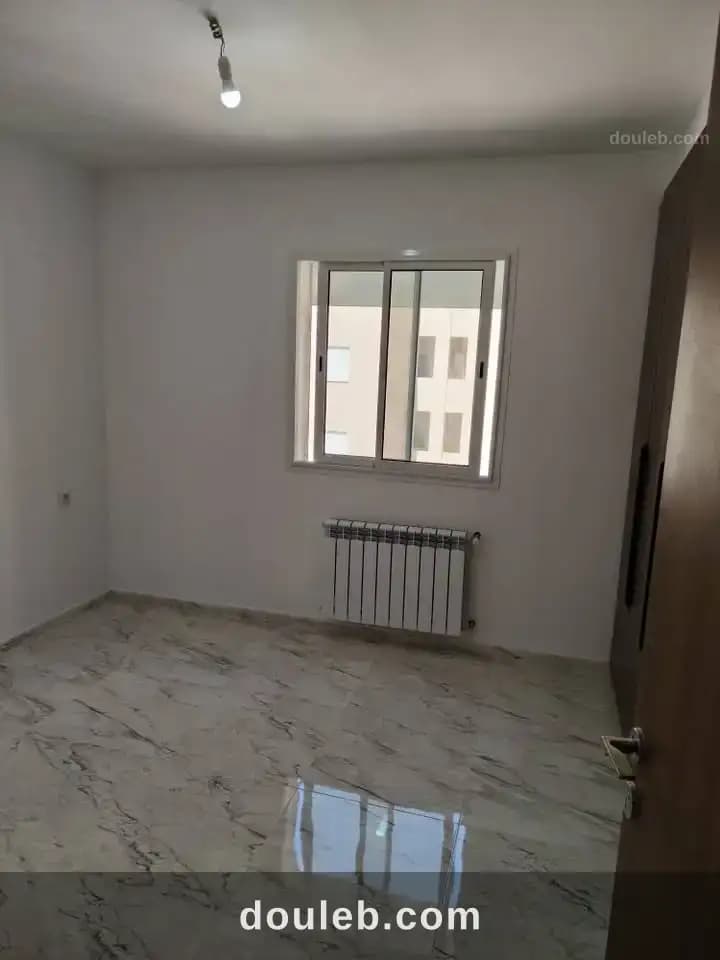 Appartement neuf s2 haut standing - Miniature 5