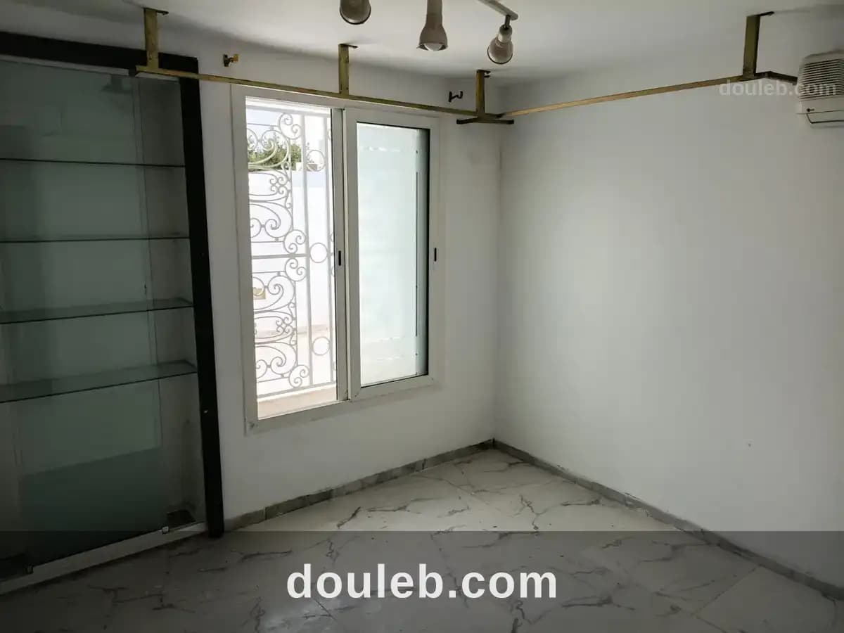 Boutique à ennaser - Photo 1