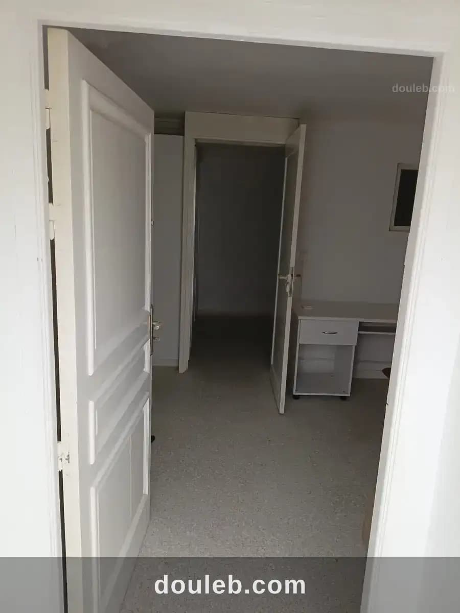 Appartement s2 meublé - Miniature 2