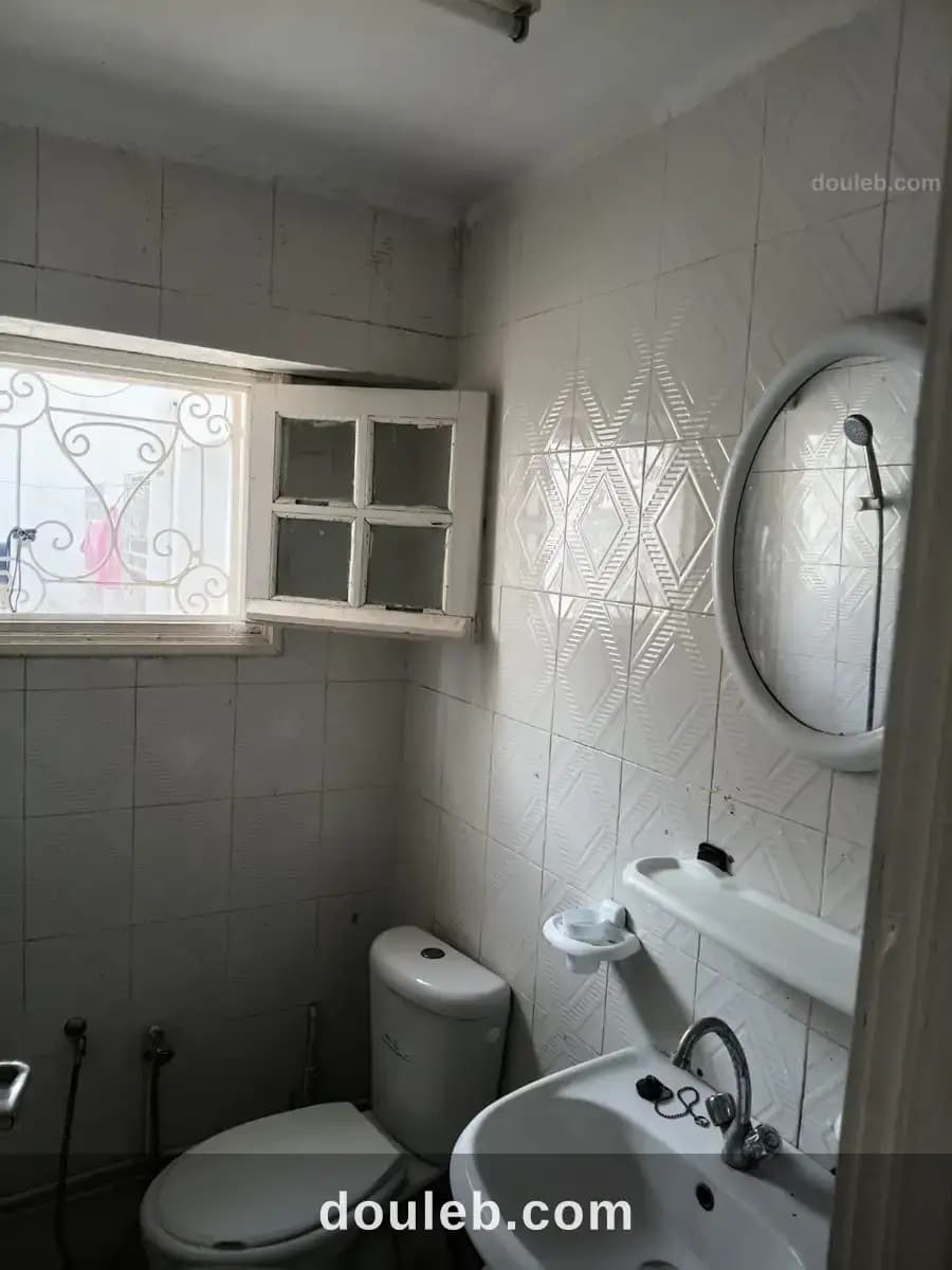 Appartement s2 meublé - Miniature 4