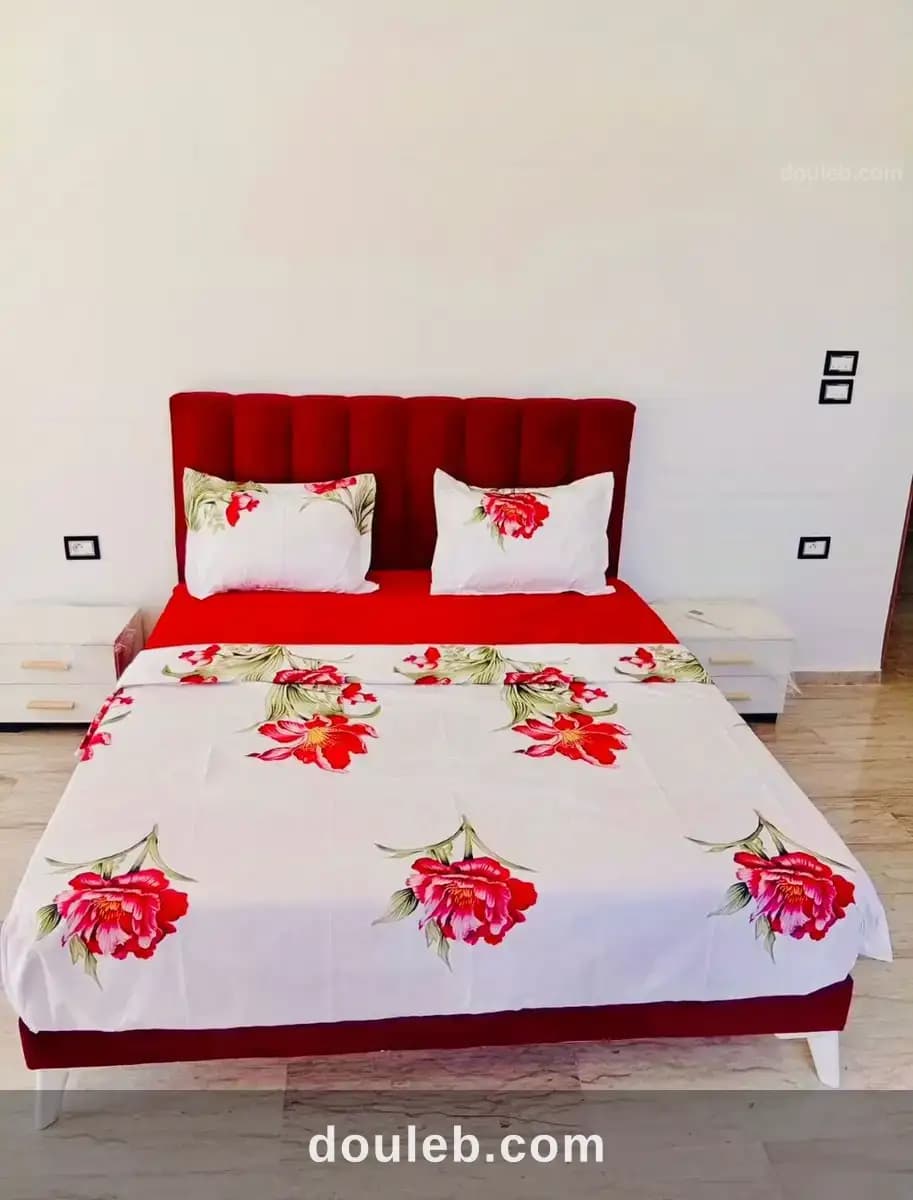 V643 villa harmony - Miniature 3