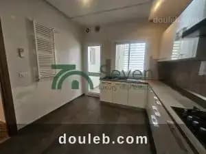 A un appartement s3 aux jardins ref497a - Miniature 2