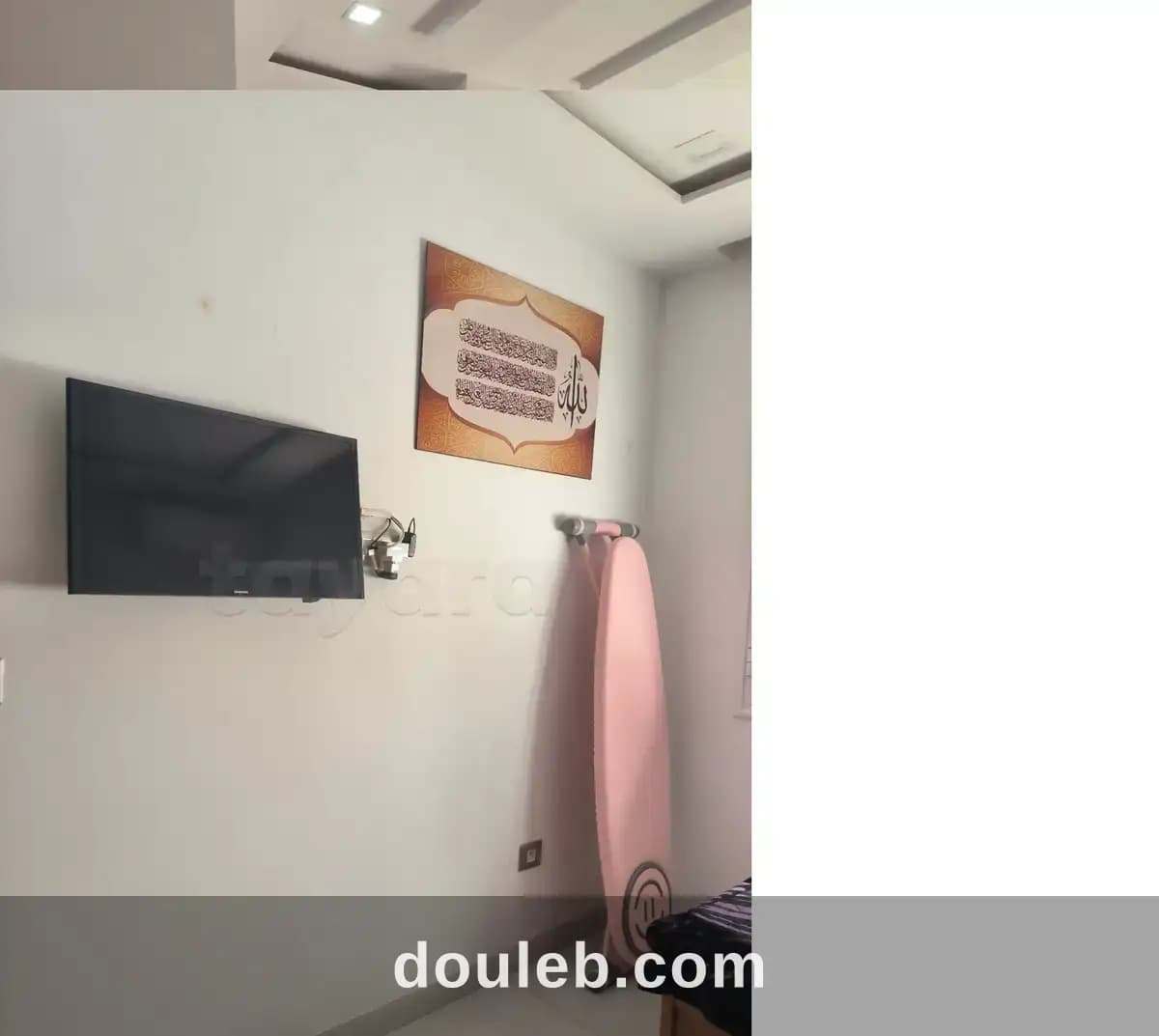 Appartement - Photo 1