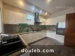 A un appartement s3 aux jardins ref497a - Miniature 5