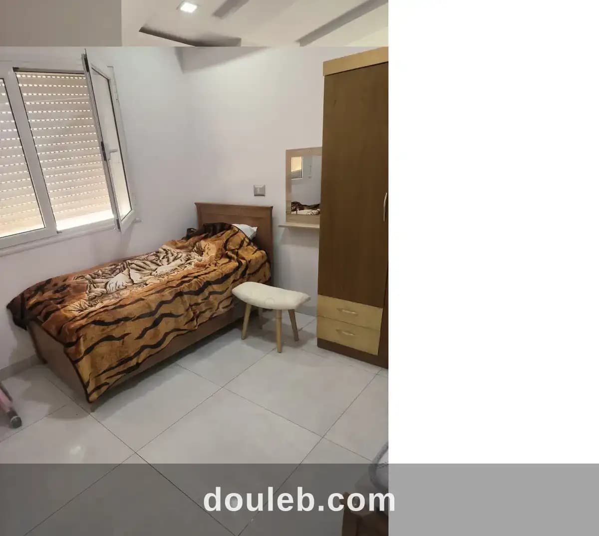 Appartement - Miniature 4