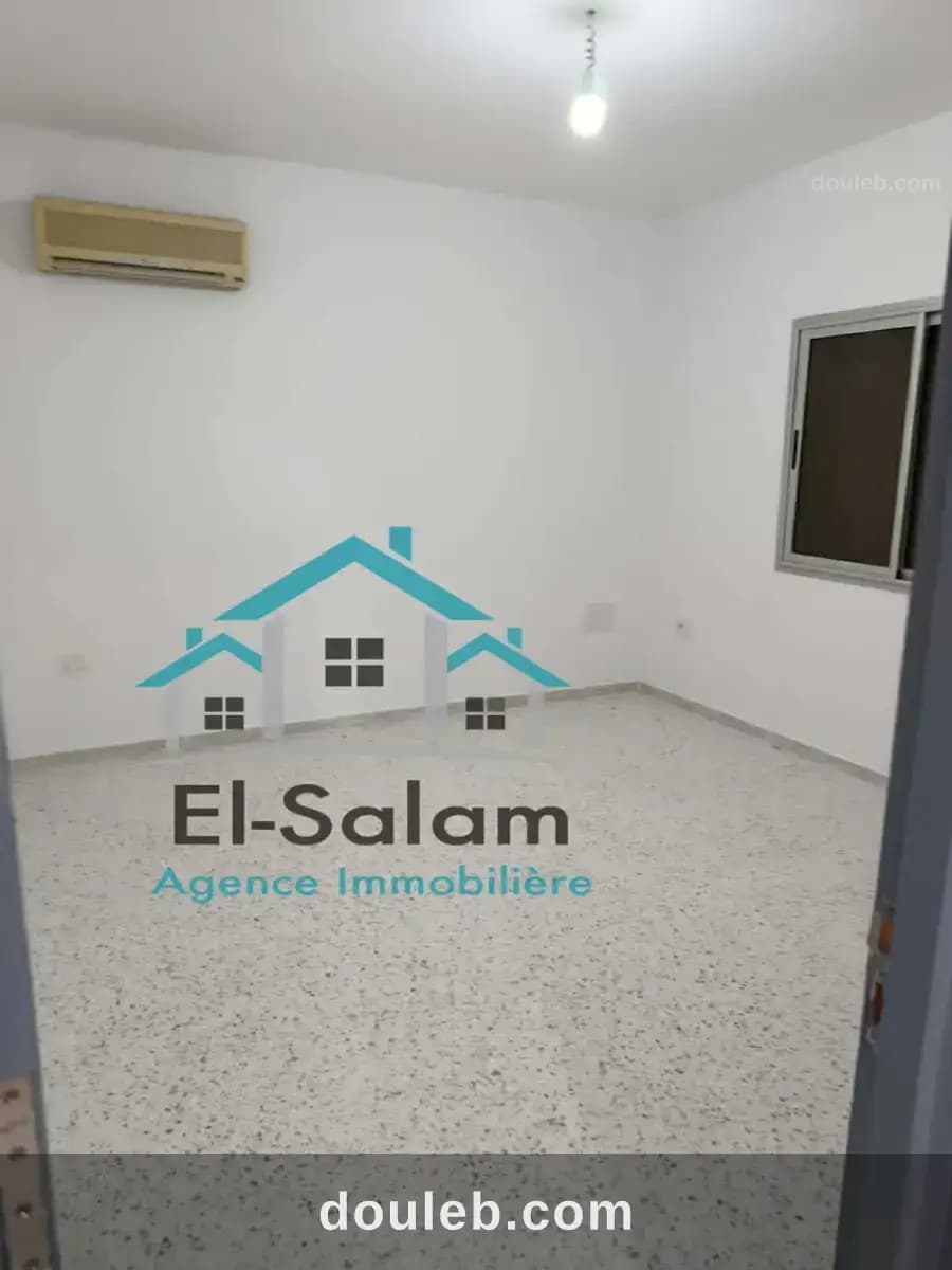Maison indépendante 800m de la plage - Photo 1