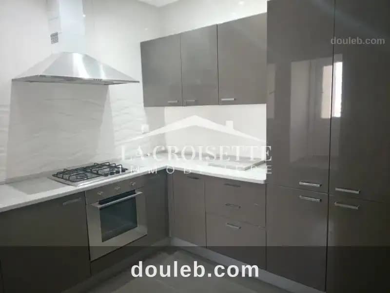 Appartement s4 avec terrasse au lac2 mal2245 - Miniature 2