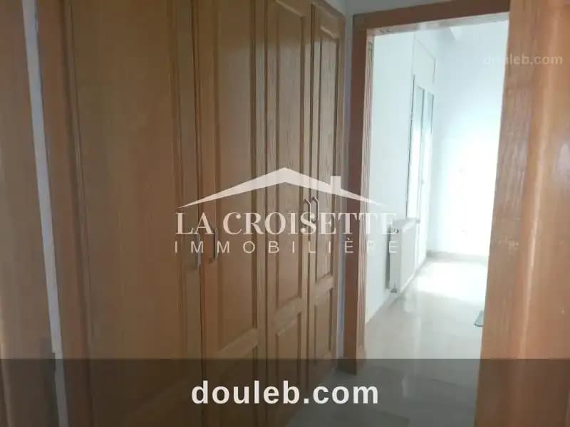 Appartement s4 avec terrasse au lac2 mal2245 - Miniature 3