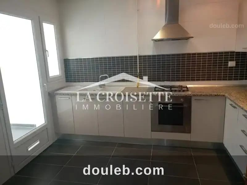 Appartement s2 au lac2 mal2244 - Miniature 4