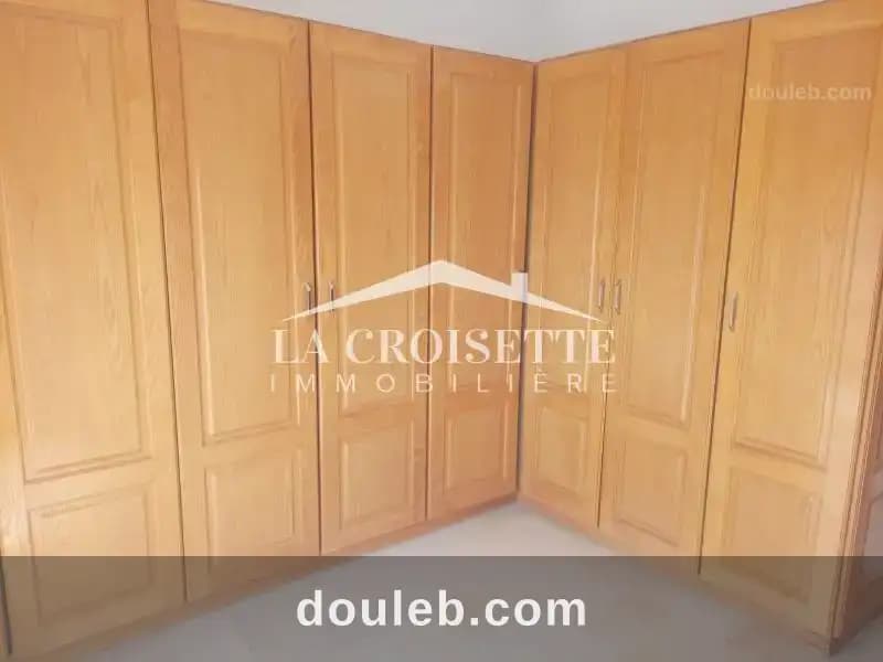 Appartement s4 avec terrasse au lac2 mal2245 - Miniature 4