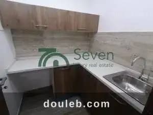 Un bureau en h2 la soukra ref341a - Miniature 5