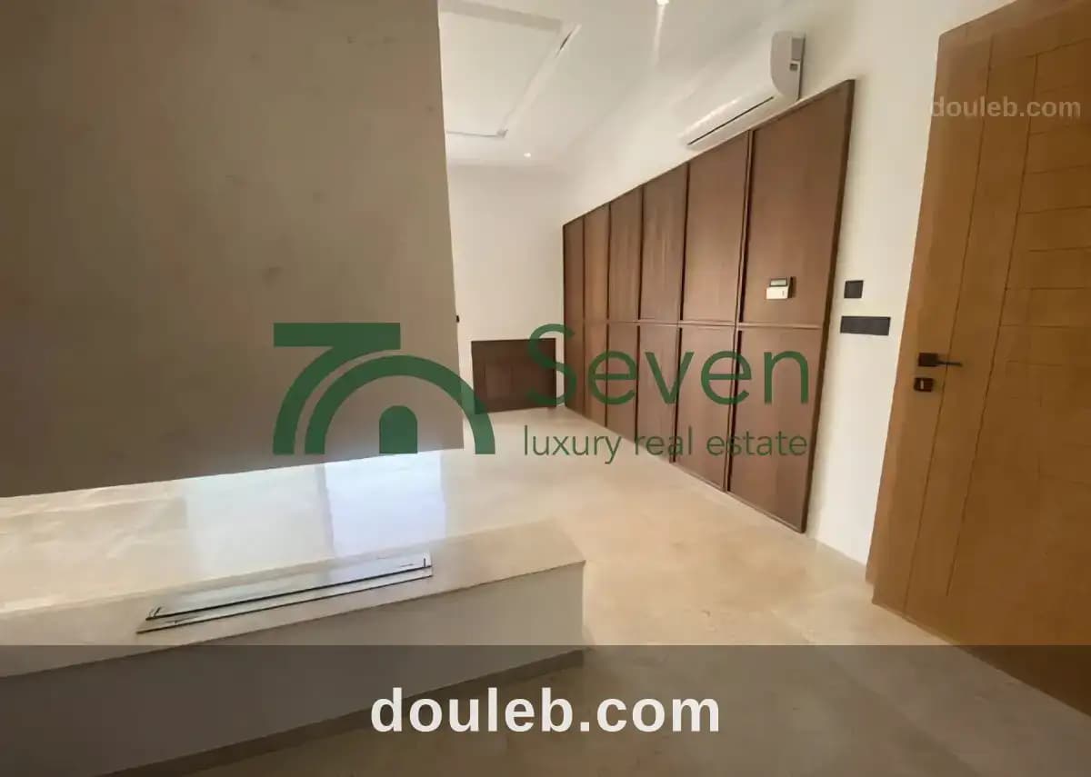 Appartement s2 à ain zaghoaun nord hs - Photo 1