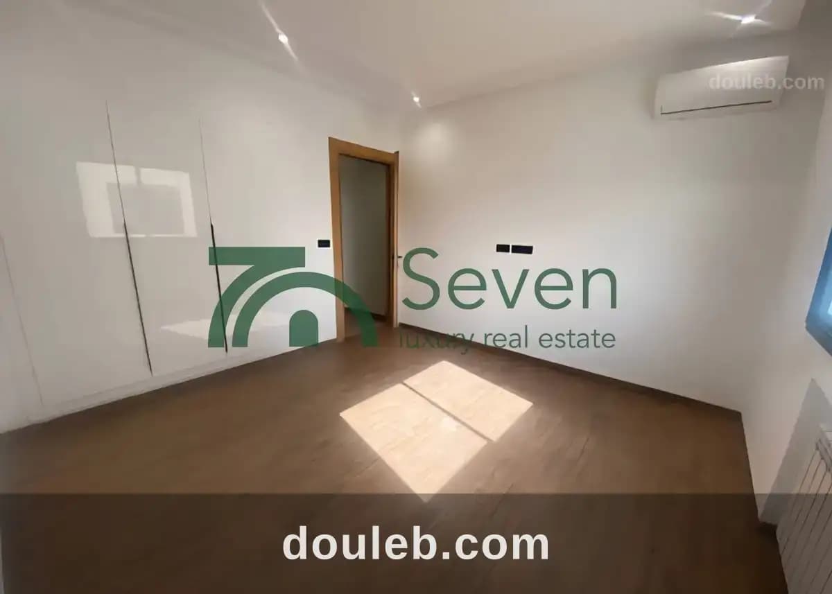 Appartement s2 à ain zaghoaun nord hs - Miniature 3