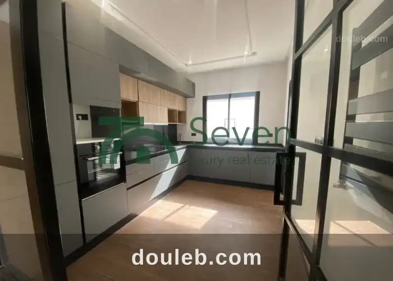 Appartement s2 à ain zaghoaun nord hs - Miniature 5
