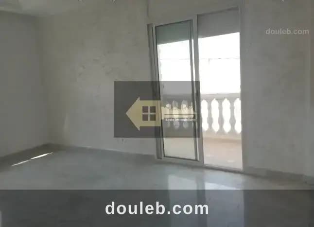 Riadh andalous loc s2 - Miniature 5