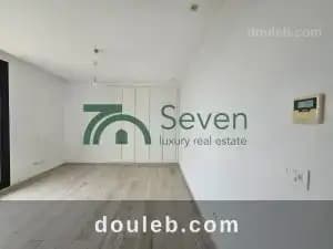 un appartement s3 la marsa ref494a - Photo 1