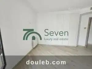 un appartement s3 la marsa ref494a - Miniature 2
