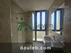 un appartement s3 la marsa ref494a - Miniature 3