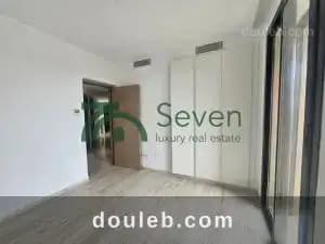 un appartement s3 la marsa ref494a - Miniature 4