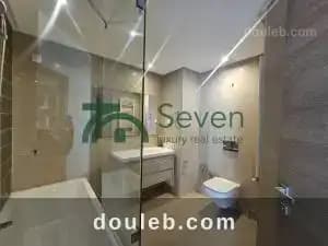 un appartement s3 la marsa ref494a - Miniature 5