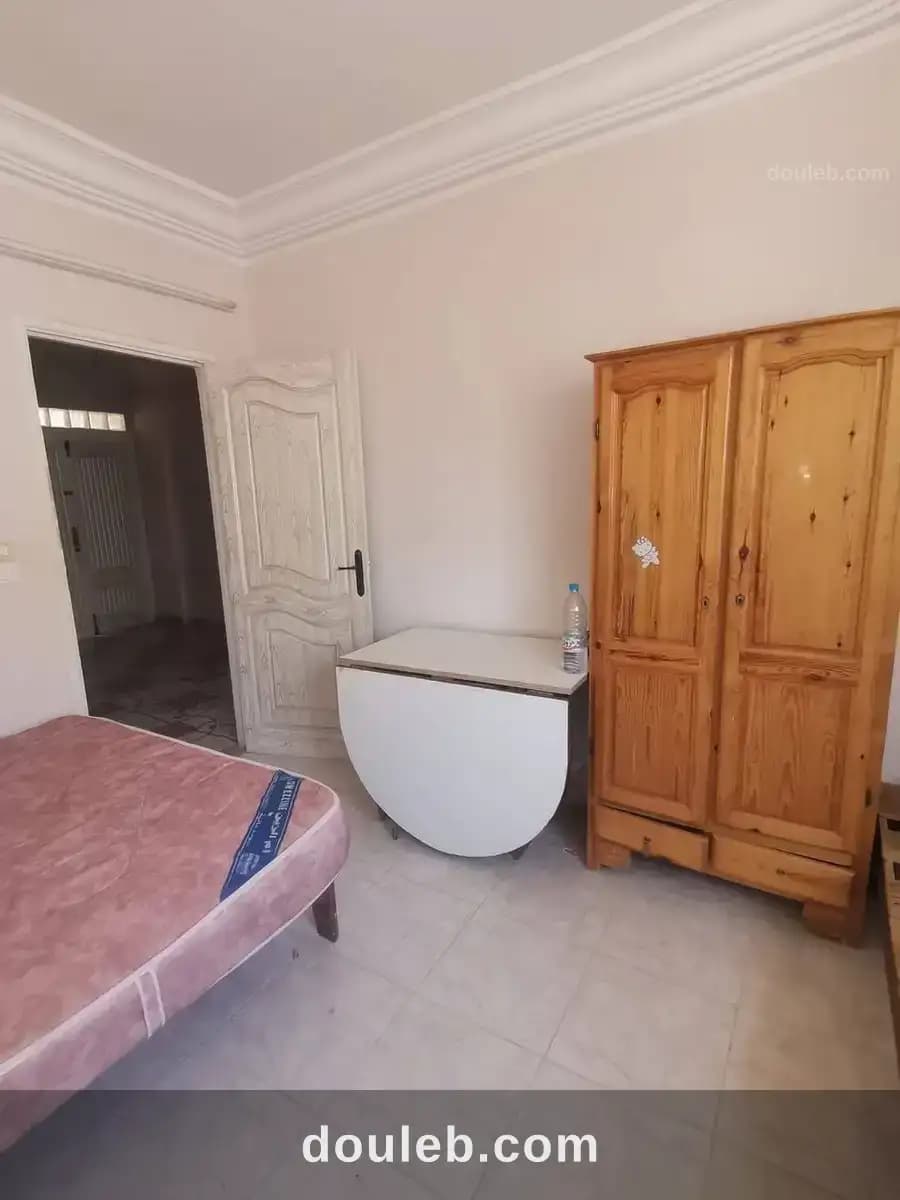 Appartement s2 semi meuble - Miniature 2