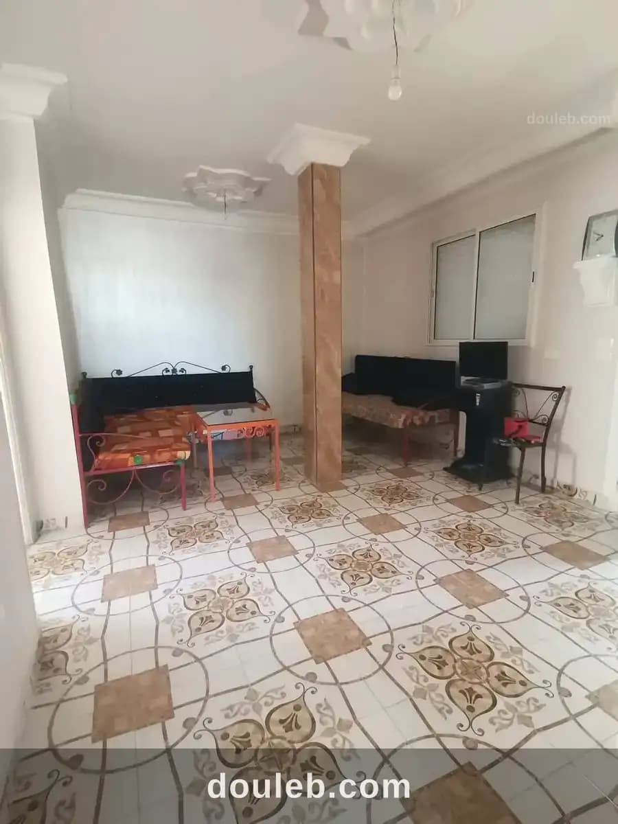 Appartement s2 semi meuble - Miniature 3