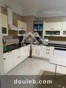 A un appartement s4 au 2me ref163a - Miniature 4