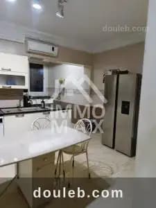 A un appartement s4 au 2me ref163a - Miniature 5