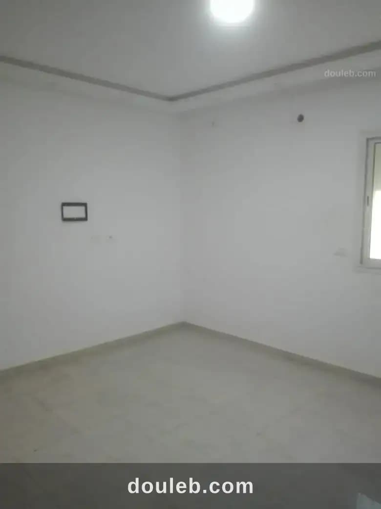 S2 à lkram sidi omor - Photo 1