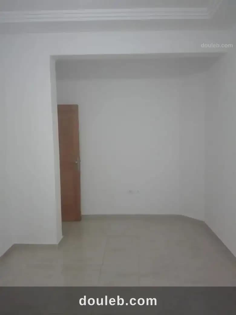 S2 à lkram sidi omor - Miniature 4